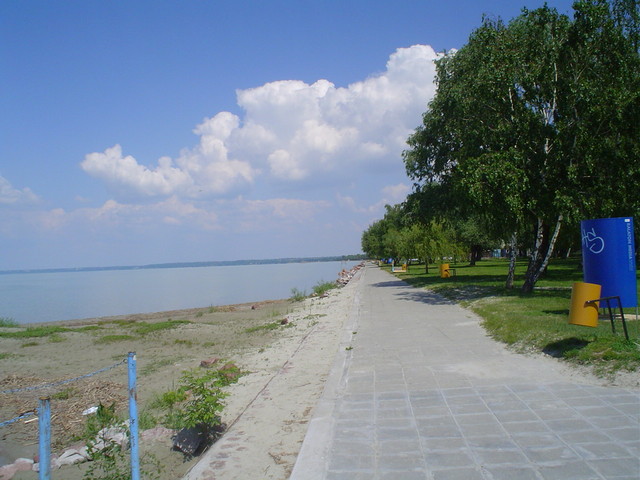 balaton